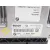 Centralita Motor Uce para Bmw X3 (E83)