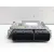 Centralita Motor Uce para Bmw X3 (E83)