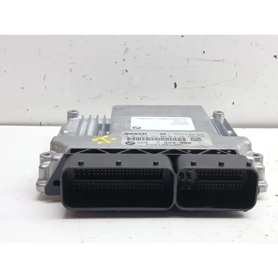 Centralita Motor Uce para Bmw X3 (E83)