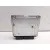 Centralita Motor Uce para Bmw X3 (E83)