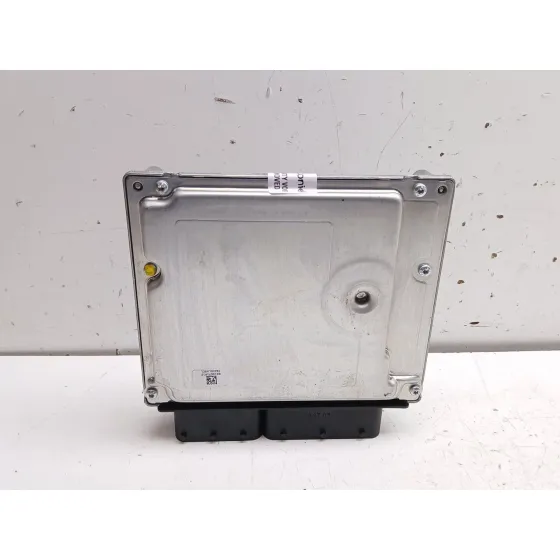 Centralita Motor Uce para Bmw X3 (E83)
