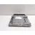 Centralita Motor Uce para Bmw X3 (E83)