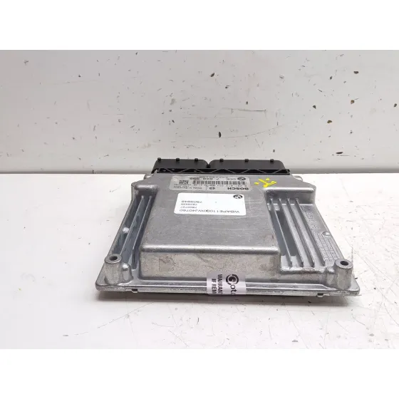 Centralita Motor Uce para Bmw X3 (E83)