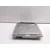 Centralita Motor Uce para Bmw X3 (E83)
