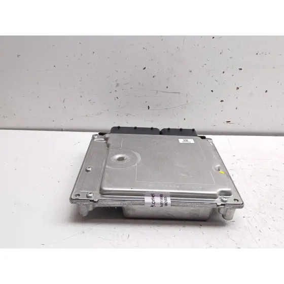 Centralita Motor Uce para Bmw X3 (E83)