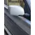 Retrovisor Derecho para Bmw X3 (E83)