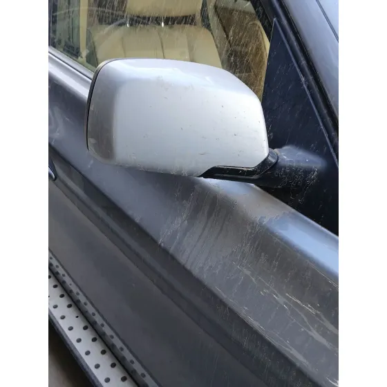 Retrovisor Derecho para Bmw X3 (E83)