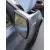Retrovisor Derecho para Bmw X3 (E83)
