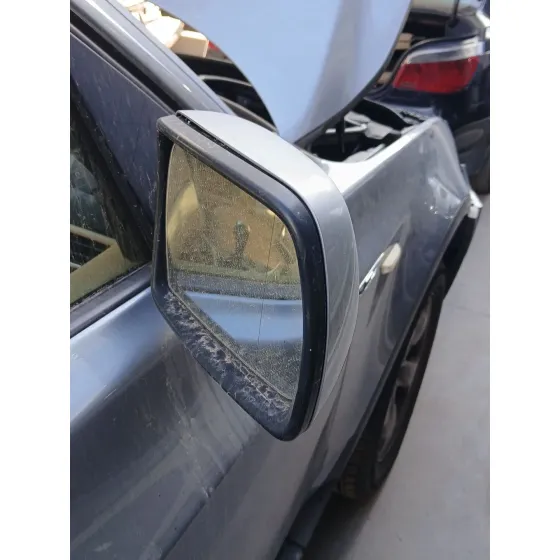 Retrovisor Derecho para Bmw X3 (E83)