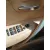 Retrovisor Derecho para Bmw X3 (E83)