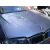 Capot para Bmw X3 (E83)