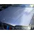 Capot para Bmw X3 (E83)