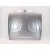 Capot para Bmw X3 (E83)