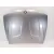 Capot para Bmw X3 (E83)