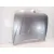 Capot para Bmw X3 (E83)