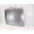 Capot para Bmw X3 (E83)