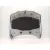 Capot para Bmw X3 (E83)