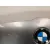 Capot para Bmw X3 (E83)