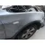 Aleta Delantera Derecha para Bmw X3 (E83)