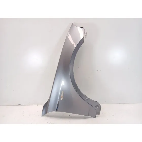 Aleta Delantera Derecha para Bmw X3 (E83)