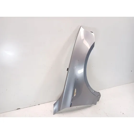 Aleta Delantera Derecha para Bmw X3 (E83)
