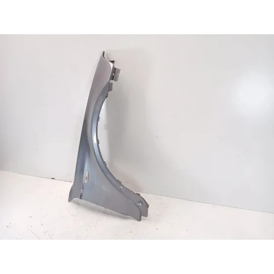 Aleta Delantera Derecha para Bmw X3 (E83)