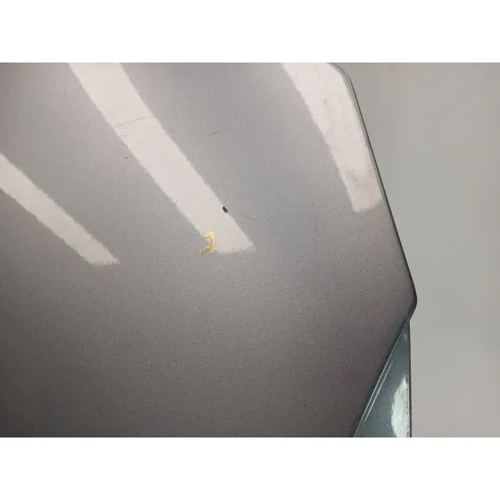 Aleta Delantera Derecha para Bmw X3 (E83)