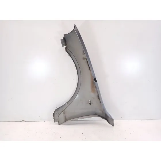 Aleta Delantera Derecha para Bmw X3 (E83)