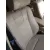 Asiento Delantero Derecho para Bmw X3 (E83)