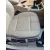 Asiento Delantero Derecho para Bmw X3 (E83)