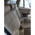 Asientos Traseros para Bmw X3 (E83)