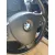 Kit Airbag para Bmw X3 (E83)