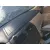 Kit Airbag para Bmw X3 (E83)