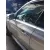Puerta Delantera Izquierda para Bmw X3 (E83)