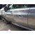 Puerta Delantera Izquierda para Bmw X3 (E83)