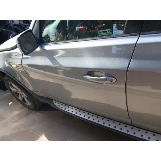 Puerta Delantera Izquierda para Bmw X3 (E83)