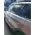 Puerta Trasera Izquierda para Bmw X3 (E83)