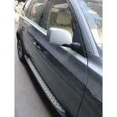 Puerta Delantera Derecha para Bmw X3 (E83)