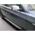 Puerta Delantera Derecha para Bmw X3 (E83)