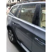 Puerta Trasera Derecha para Bmw X3 (E83)