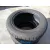 Neumatico para Bmw X3 (E83)