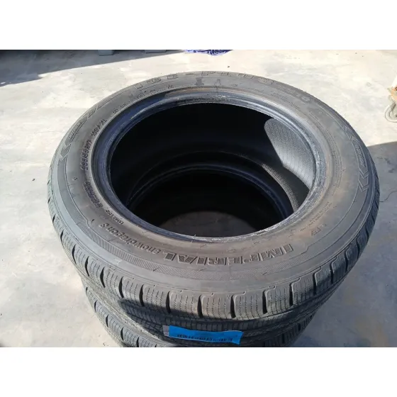 Neumatico para Bmw X3 (E83)