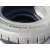 Neumatico para Bmw X3 (E83)