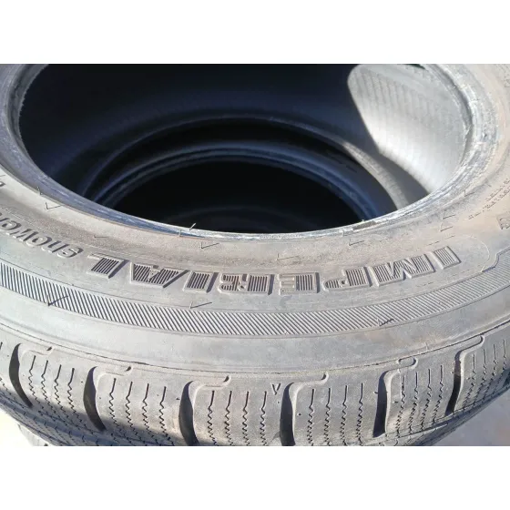Neumatico para Bmw X3 (E83)