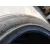 Neumatico para Bmw X3 (E83)