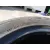 Neumatico para Bmw X3 (E83)