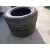 Neumatico para Bmw X3 (E83)