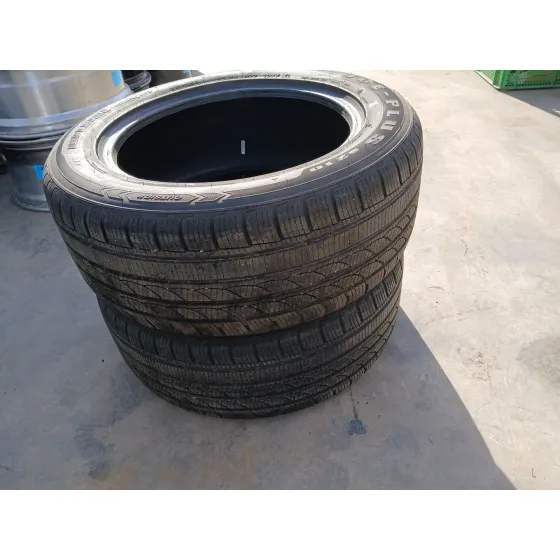 Neumatico para Bmw X3 (E83)