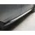 Estribo para Bmw X3 (E83)