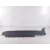 Estribo para Bmw X3 (E83)